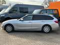 BMW 318 d Touring Aut. Navi PDC Klimaaut. SHZ PDC Silber - thumbnail 3
