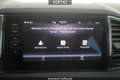 Skoda Karoq Karoq  2.0 TDI Style #AHK#DCC#ACC#360°#Virtual# Weiß - thumbnail 20