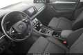 Skoda Karoq Karoq  2.0 TDI Style #AHK#DCC#ACC#360°#Virtual# Alb - thumbnail 10