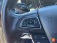 Ford Kuga 2.0TDCi Auto S&S Titanium 4x2 150 Rojo - thumbnail 11