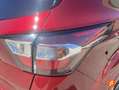 Ford Kuga 2.0TDCi Auto S&S Titanium 4x2 150 Rojo - thumbnail 15
