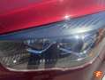 Ford Kuga 2.0TDCi Auto S&S Titanium 4x2 150 Rojo - thumbnail 13