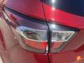 Ford Kuga 2.0TDCi Auto S&S Titanium 4x2 150 Rojo - thumbnail 14