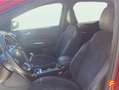 Ford Kuga 2.0TDCi Auto S&S Titanium 4x2 150 Rojo - thumbnail 23