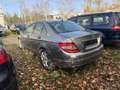 Mercedes-Benz C 180 C 180 CGI BlueEfficiency Automatik Gris - thumbnail 5