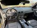 Mercedes-Benz C 180 C 180 CGI BlueEfficiency Automatik Gris - thumbnail 7