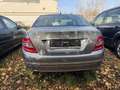 Mercedes-Benz C 180 C 180 CGI BlueEfficiency Automatik Gris - thumbnail 6