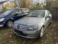 Mercedes-Benz C 180 C 180 CGI BlueEfficiency Automatik Gris - thumbnail 1
