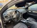 Mercedes-Benz C 180 C 180 CGI BlueEfficiency Automatik Gris - thumbnail 8