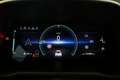 Renault ZOE Zoe Z.E.50 (52kWh) netto 12.400.- Complete Weiß - thumbnail 18
