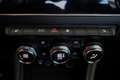 Renault ZOE Zoe Z.E.50 (52kWh) netto 12.400.- Complete Weiß - thumbnail 24