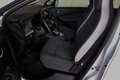Renault ZOE Zoe Z.E.50 (52kWh) netto 12.400.- Complete Weiß - thumbnail 27