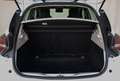 Renault ZOE Zoe Z.E.50 (52kWh) netto 12.400.- Complete Weiß - thumbnail 13