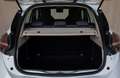 Renault ZOE Zoe Z.E.50 (52kWh) netto 12.400.- Complete Weiß - thumbnail 12