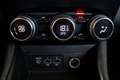 Renault ZOE Zoe Z.E.50 (52kWh) netto 12.400.- Complete Weiß - thumbnail 25