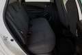 Renault ZOE Zoe Z.E.50 (52kWh) netto 12.400.- Complete Weiß - thumbnail 29