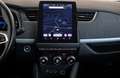 Renault ZOE Zoe Z.E.50 (52kWh) netto 12.400.- Complete Weiß - thumbnail 19