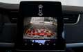 Renault ZOE Zoe Z.E.50 (52kWh) netto 12.400.- Complete Weiß - thumbnail 23