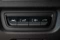 Renault ZOE Zoe Z.E.50 (52kWh) netto 12.400.- Complete Weiß - thumbnail 26