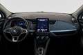 Renault ZOE Zoe Z.E.50 (52kWh) netto 12.400.- Complete Weiß - thumbnail 15