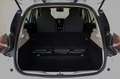 Renault ZOE Zoe Z.E.50 (52kWh) netto 12.400.- Complete Weiß - thumbnail 14