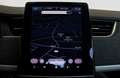 Renault ZOE Zoe Z.E.50 (52kWh) netto 12.400.- Complete Weiß - thumbnail 21