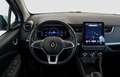 Renault ZOE Zoe Z.E.50 (52kWh) netto 12.400.- Complete Weiß - thumbnail 16