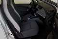 Renault ZOE Zoe Z.E.50 (52kWh) netto 12.400.- Complete Weiß - thumbnail 30