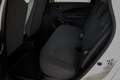 Renault ZOE Zoe Z.E.50 (52kWh) netto 12.400.- Complete Weiß - thumbnail 28