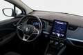 Renault ZOE Zoe Z.E.50 (52kWh) netto 12.400.- Complete Weiß - thumbnail 31
