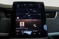 Renault ZOE Zoe Z.E.50 (52kWh) netto 12.400.- Complete Weiß - thumbnail 22