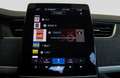 Renault ZOE Zoe Z.E.50 (52kWh) netto 12.400.- Complete Weiß - thumbnail 20