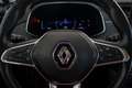 Renault ZOE Zoe Z.E.50 (52kWh) netto 12.400.- Complete Weiß - thumbnail 17