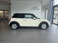 MINI One MINI Hatch One Weiß - thumbnail 6