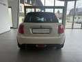 MINI One MINI Hatch One Weiß - thumbnail 4