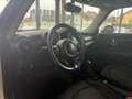MINI One MINI Hatch One Weiß - thumbnail 8