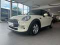 MINI One MINI Hatch One Weiß - thumbnail 3