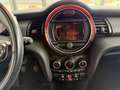 MINI One MINI Hatch One Weiß - thumbnail 12