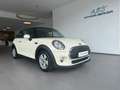 MINI One MINI Hatch One Weiß - thumbnail 1