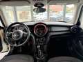 MINI One MINI Hatch One Weiß - thumbnail 11