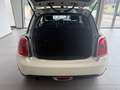 MINI One MINI Hatch One Weiß - thumbnail 17