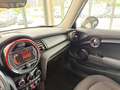 MINI One MINI Hatch One Weiß - thumbnail 14