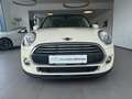 MINI One MINI Hatch One Weiß - thumbnail 2