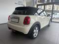 MINI One MINI Hatch One Weiß - thumbnail 5
