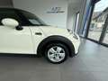 MINI One MINI Hatch One Weiß - thumbnail 7