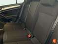 Volkswagen Golf 1.0 TSI Advance 81kW Burdeos - thumbnail 23