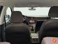 Volkswagen Golf 1.0 TSI Advance 81kW Burdeos - thumbnail 24