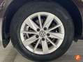 Volkswagen Golf 1.0 TSI Advance 81kW Burdeos - thumbnail 28