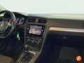 Volkswagen Golf 1.0 TSI Advance 81kW Burdeos - thumbnail 19