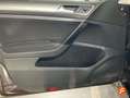 Volkswagen Golf 1.0 TSI Advance 81kW Burdeos - thumbnail 26